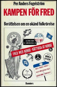 Denna bild har ett alt-attribut som är tomt. Dess filnamn är bok_debatt_1971_kampen_for_fred.jpg