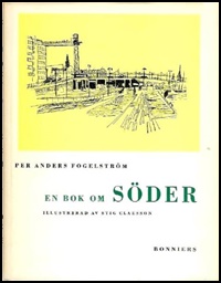 Denna bild har ett alt-attribut som är tomt. Dess filnamn är bok_fakta_1953_en_bok_om_soder.jpg