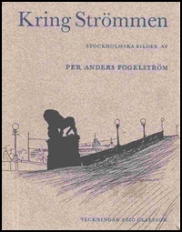 Denna bild har ett alt-attribut som är tomt. Dess filnamn är bok_fakta_1962_kring_strommen.jpg