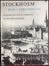 Denna bild har ett alt-attribut som är tomt. Dess filnamn är bok_fakta_1963_stad_i_forvandling.jpg