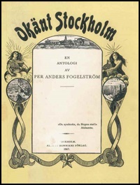 Denna bild har ett alt-attribut som är tomt. Dess filnamn är bok_fakta_1967_okc3a4nt_stockholm.jpg