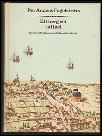 Denna bild har ett alt-attribut som är tomt. Dess filnamn är bok_fakta_1969_ett_berg_vid_vattnet.jpg