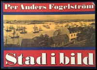 Denna bild har ett alt-attribut som är tomt. Dess filnamn är bok_fakta_1970_stad_i_bild.jpg
