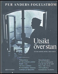 Denna bild har ett alt-attribut som är tomt. Dess filnamn är bok_fakta_1974_utsikt_over_stan.jpg