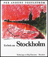 Denna bild har ett alt-attribut som är tomt. Dess filnamn är bok_fakta_1978_en_bok_om_stockholm.jpg