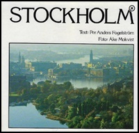 Denna bild har ett alt-attribut som är tomt. Dess filnamn är bok_fakta_1979_stockholm.jpg
