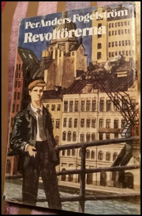 Denna bild har ett alt-attribut som är tomt. Dess filnamn är bok_kamrat_1973_revoltorerna.jpg