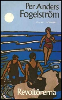 Denna bild har ett alt-attribut som är tomt. Dess filnamn är bok_kamrat_1973_revoltorerna2.jpg