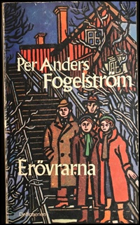 Denna bild har ett alt-attribut som är tomt. Dess filnamn är bok_kamrat_1976_erovrarna.jpg