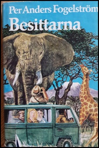 Denna bild har ett alt-attribut som är tomt. Dess filnamn är bok_kamrat_1977_besittarna.jpg