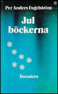 Denna bild har ett alt-attribut som är tomt. Dess filnamn är bok_ovr_1973_julbockarna.jpg