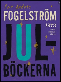 Denna bild har ett alt-attribut som är tomt. Dess filnamn är bok_ovr_1973_julbockarna2.jpg