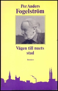 Denna bild har ett alt-attribut som är tomt. Dess filnamn är bok_ovr_1986_vagen_till_nuets_stad-1.jpg