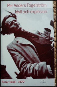 Denna bild har ett alt-attribut som är tomt. Dess filnamn är bok_ovr_1992_idyll_och_explosion.jpg