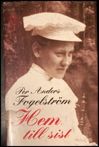 Denna bild har ett alt-attribut som är tomt. Dess filnamn är bok_ovr_1993_hem_till_sist.jpg