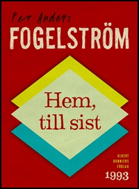 Denna bild har ett alt-attribut som är tomt. Dess filnamn är bok_ovr_1993_hem_till_sist2.jpg