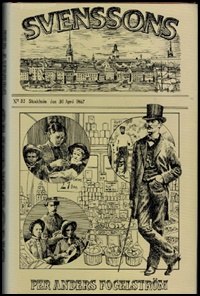 Denna bild har ett alt-attribut som är tomt. Dess filnamn är bok_ovr_rom_1979_svenssons.jpg