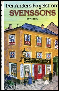 Denna bild har ett alt-attribut som är tomt. Dess filnamn är bok_ovr_rom_1979_svenssons2.jpg