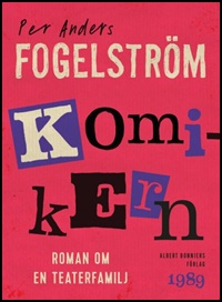 Denna bild har ett alt-attribut som är tomt. Dess filnamn är bok_ovr_rom_1989_komikern.jpg