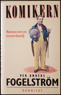 Denna bild har ett alt-attribut som är tomt. Dess filnamn är bok_ovr_rom_1989_komikern2.jpg