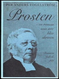 Denna bild har ett alt-attribut som är tomt. Dess filnamn är bok_ovr_rom_1989_prosten.jpg