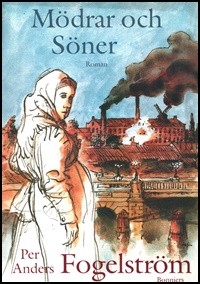 Denna bild har ett alt-attribut som är tomt. Dess filnamn är bok_ovr_rom_1991_modrar_o_soner.jpg