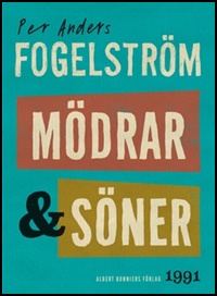 Denna bild har ett alt-attribut som är tomt. Dess filnamn är bok_ovr_rom_1991_modrar_o_soner2.jpg