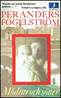 Denna bild har ett alt-attribut som är tomt. Dess filnamn är bok_ovr_rom_1991_modrar_o_soner3.jpg