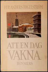 Denna bild har ett alt-attribut som är tomt. Dess filnamn är bok_samtidsrom_1949_att_en_dag_vakna2.jpg