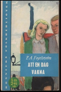 Denna bild har ett alt-attribut som är tomt. Dess filnamn är bok_samtidsrom_1949_att_en_dag_vakna3.jpg
