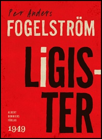 Denna bild har ett alt-attribut som är tomt. Dess filnamn är bok_samtidsrom_1949_ligister.jpg