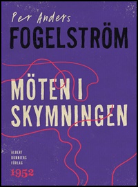 Denna bild har ett alt-attribut som är tomt. Dess filnamn är bok_samtidsrom_1951_mote_i_skymningen.jpg