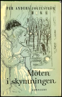 Denna bild har ett alt-attribut som är tomt. Dess filnamn är bok_samtidsrom_1951_mote_i_skymningen2.jpg