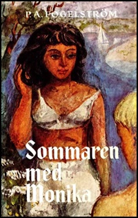 Denna bild har ett alt-attribut som är tomt. Dess filnamn är bok_samtidsrom_1951_sommaren_med_monica.jpg