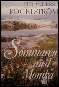 Denna bild har ett alt-attribut som är tomt. Dess filnamn är bok_samtidsrom_1951_sommaren_med_monica2.jpg
