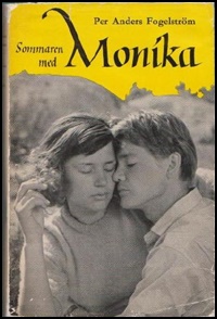 Denna bild har ett alt-attribut som är tomt. Dess filnamn är bok_samtidsrom_1951_sommaren_med_monica4.jpg