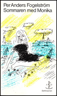 Denna bild har ett alt-attribut som är tomt. Dess filnamn är bok_samtidsrom_1951_sommaren_med_monica5.jpg