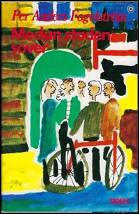 Denna bild har ett alt-attribut som är tomt. Dess filnamn är bok_samtidsrom_1953_medan_staden_sover2.jpg