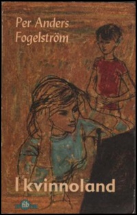 Denna bild har ett alt-attribut som är tomt. Dess filnamn är bok_samtidsrom_1954_i_kvinnoland2.jpg