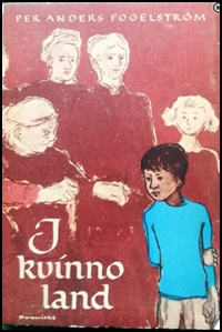 Denna bild har ett alt-attribut som är tomt. Dess filnamn är bok_samtidsrom_1954_i_kvinnoland3.jpg