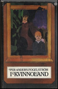 Denna bild har ett alt-attribut som är tomt. Dess filnamn är bok_samtidsrom_1954_i_kvinnoland4.jpg