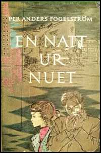 Denna bild har ett alt-attribut som är tomt. Dess filnamn är bok_samtidsrom_1955_en_natt_ur_nuet.2jpg.jpg