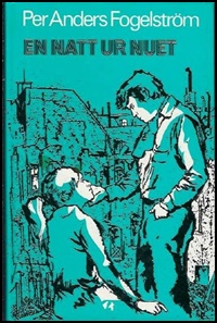 Denna bild har ett alt-attribut som är tomt. Dess filnamn är bok_samtidsrom_1955_en_natt_ur_nuet.jpg