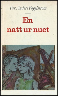 Denna bild har ett alt-attribut som är tomt. Dess filnamn är bok_samtidsrom_1955_en_natt_ur_nuet3.jpg