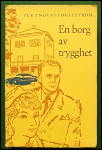 Denna bild har ett alt-attribut som är tomt. Dess filnamn är bok_samtidsrom_1957_en_borg_av_trygghet.jpg