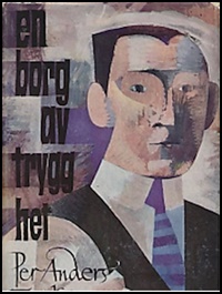 Denna bild har ett alt-attribut som är tomt. Dess filnamn är bok_samtidsrom_1957_en_borg_av_trygghet3.jpg