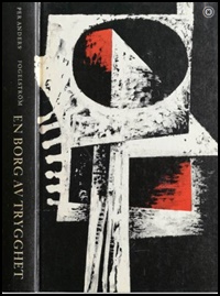 Denna bild har ett alt-attribut som är tomt. Dess filnamn är bok_samtidsrom_1957_en_borg_av_trygghet4.jpg