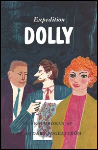 Denna bild har ett alt-attribut som är tomt. Dess filnamn är bok_samtidsrom_1958_expedition_dolly.jpg