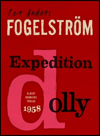 Denna bild har ett alt-attribut som är tomt. Dess filnamn är bok_samtidsrom_1958_expedition_dolly2.jpg