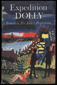 Denna bild har ett alt-attribut som är tomt. Dess filnamn är bok_samtidsrom_1958_expedition_dolly3.jpg